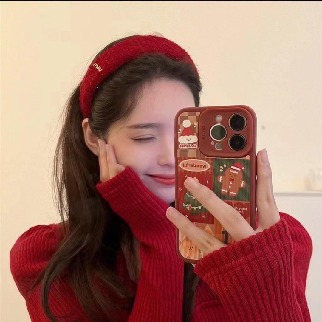 小福云