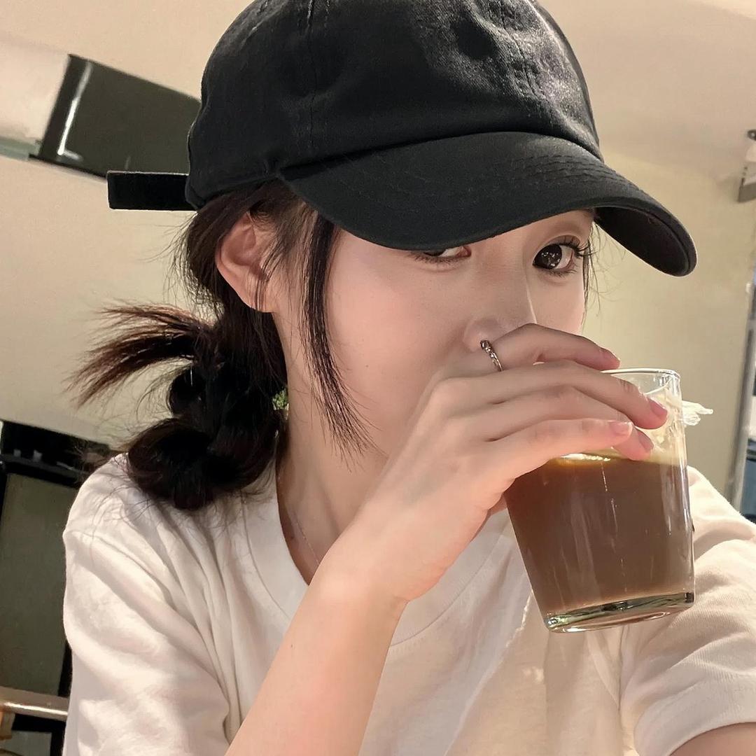 吴洋洋