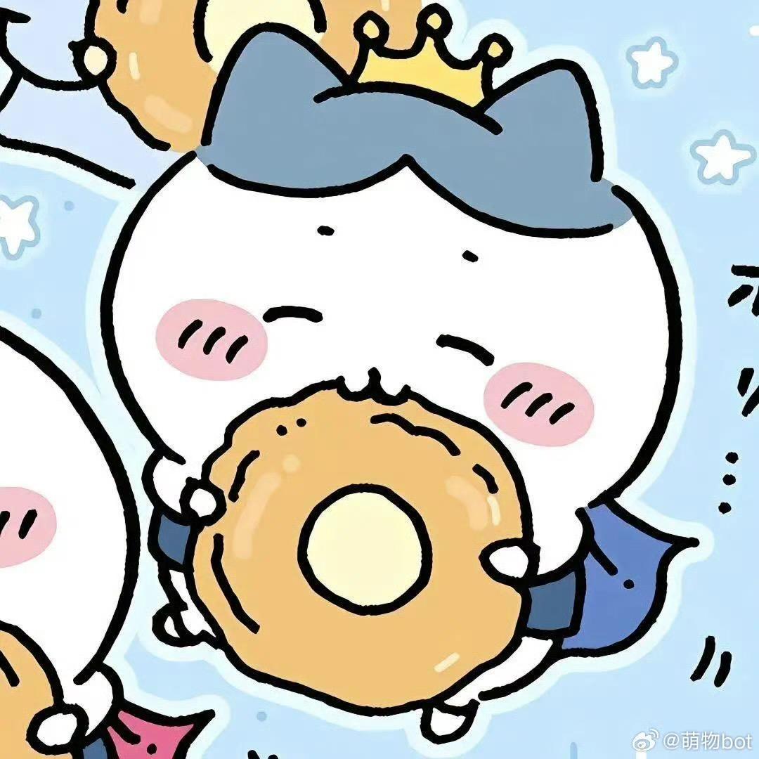 八九不离食