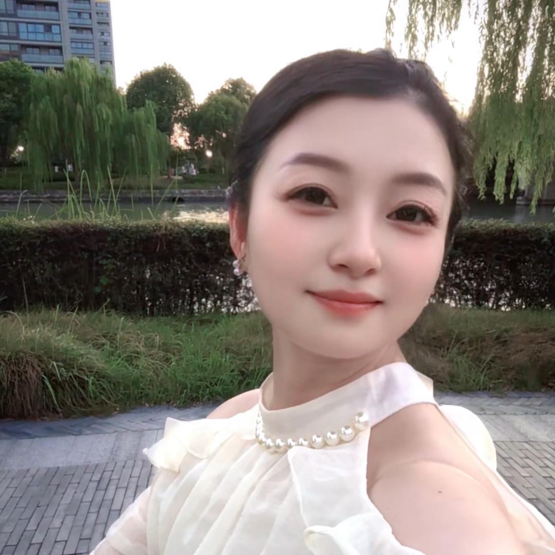 锦锦