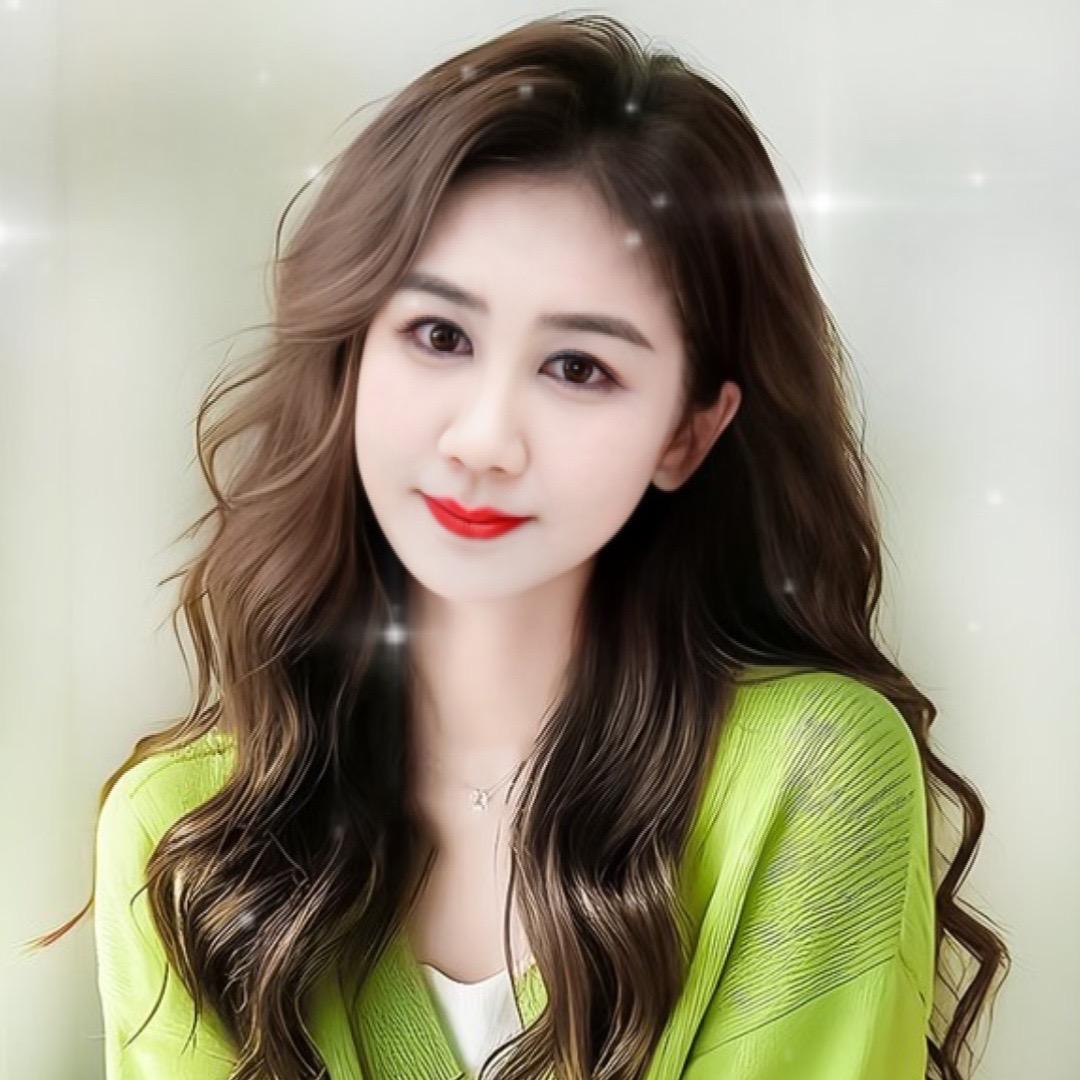 宁愿做过不愿错过