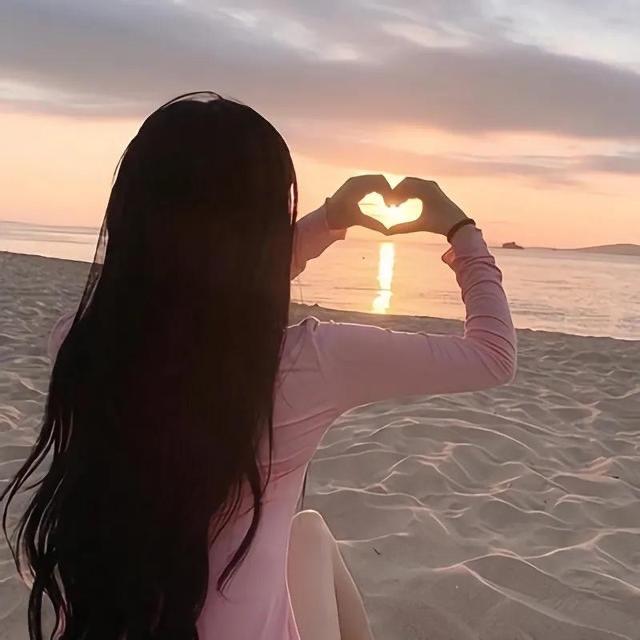 吹个泡泡