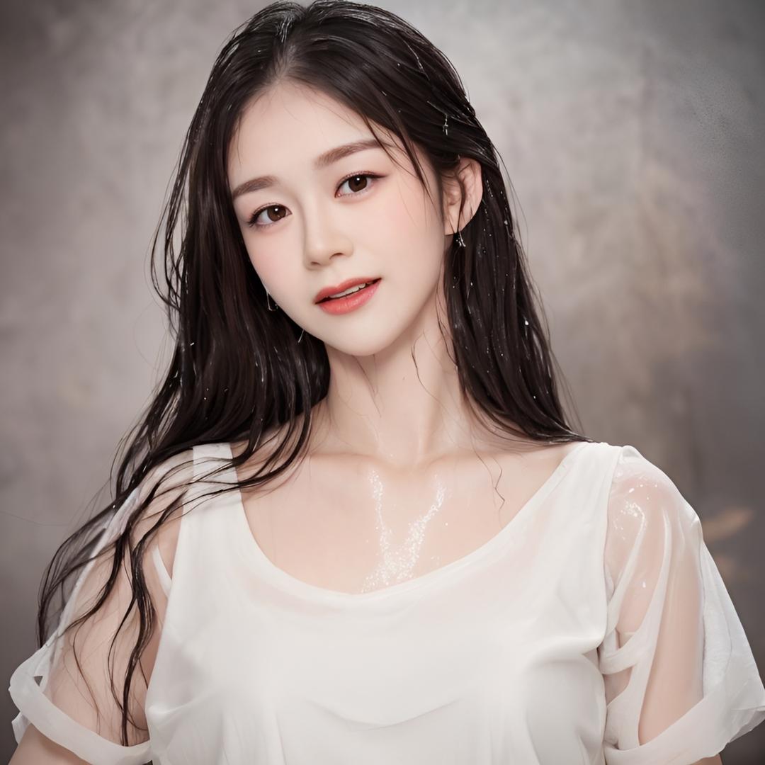 圈子不同别硬融@!