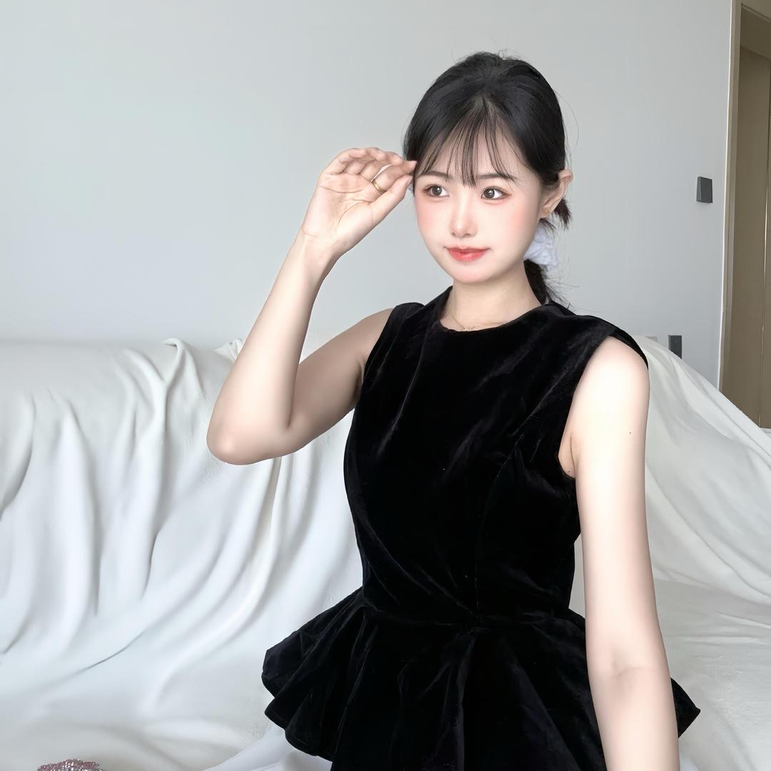 南音✨