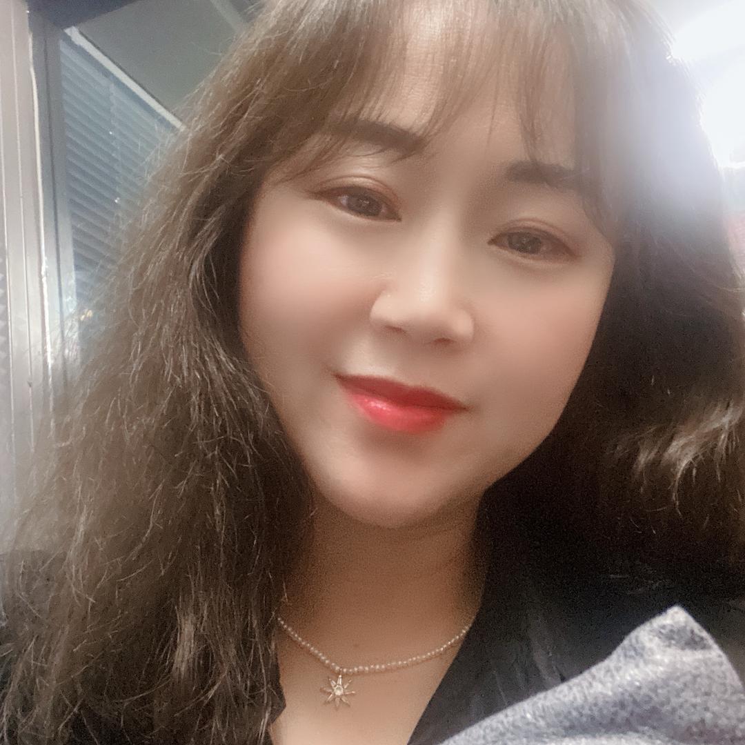 선이누나（朝鲜族泡菜）