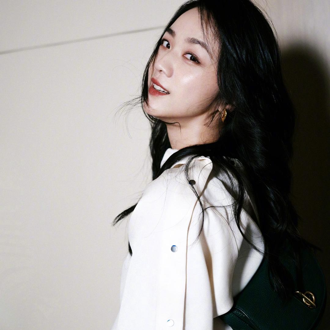 Cindy_不在家