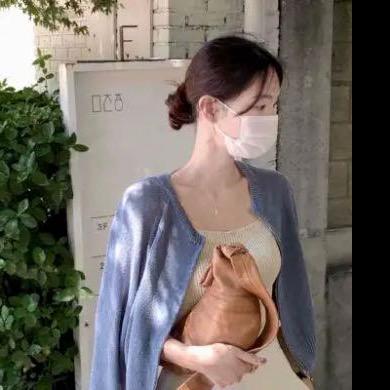 胖嘟爱生活