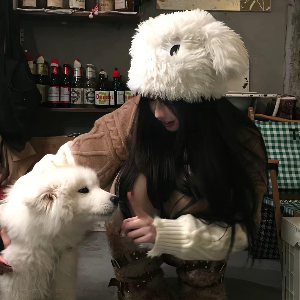 梓梓🦄