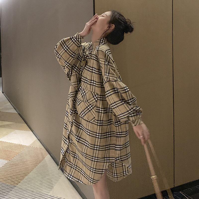 灵睿儿孕妇装