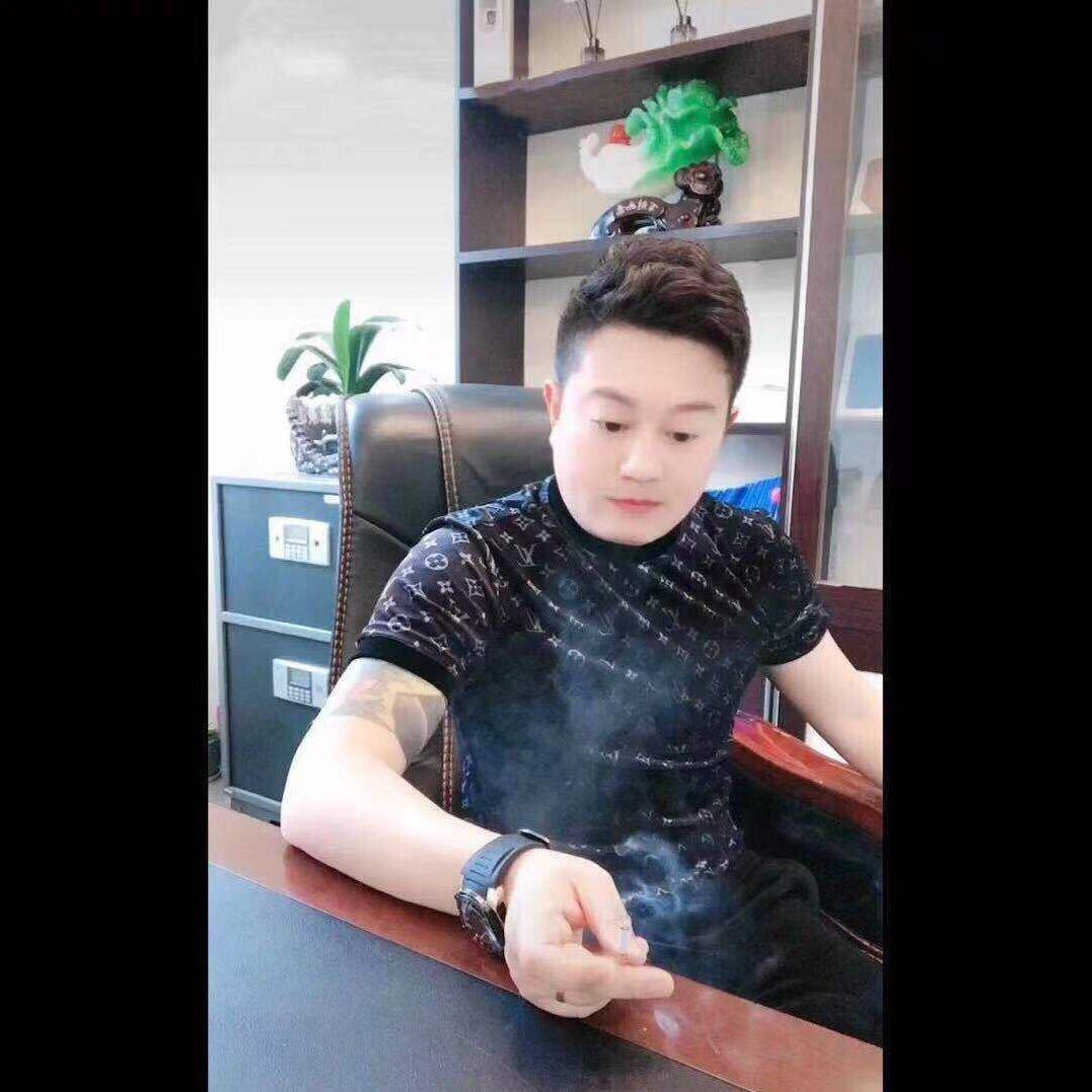 承蒙厚爱👨‍🏫