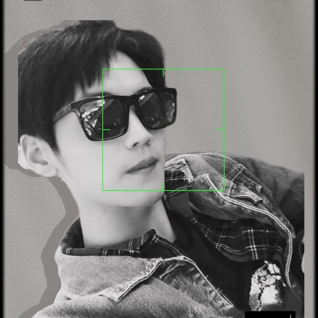 南辞｜和平精英²³³