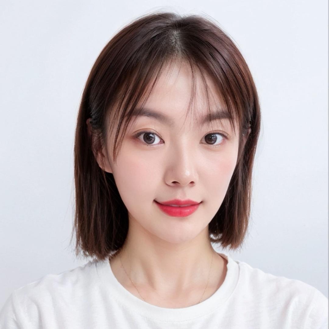 滕州教英语的李老师