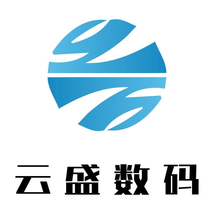 龙华红乐-云盛科技