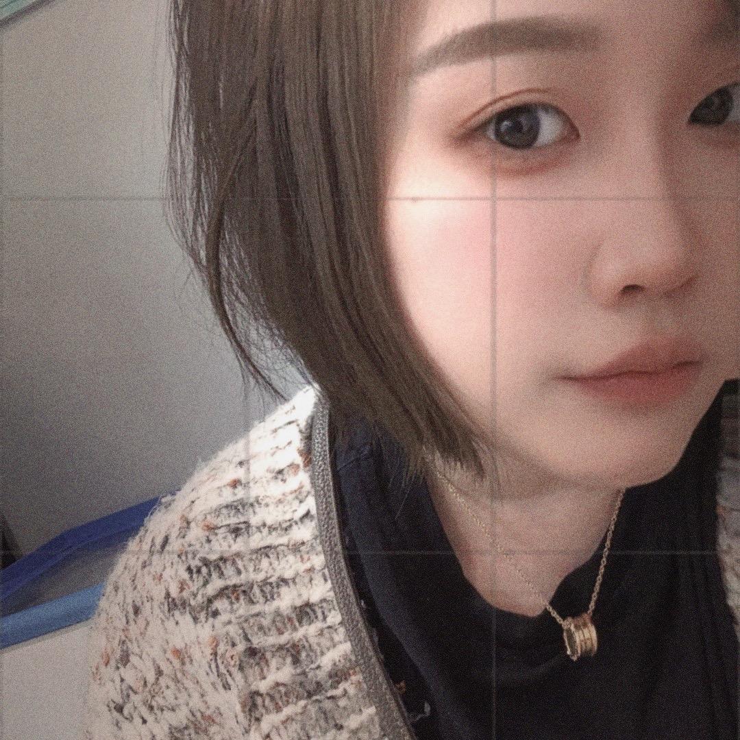 ❤︎糖曉果ℋᵅᵖᵖᵞ♡ᵕ̈ 🎈