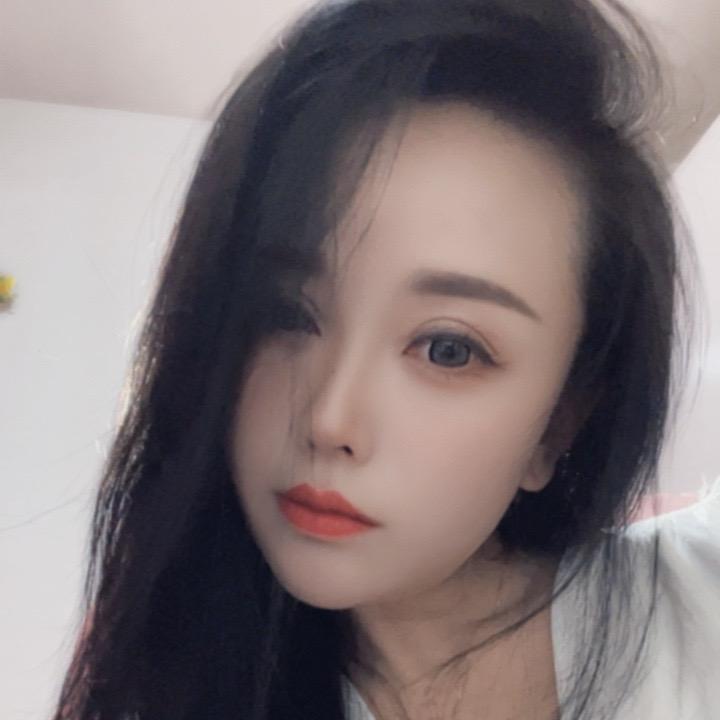 小红红💞