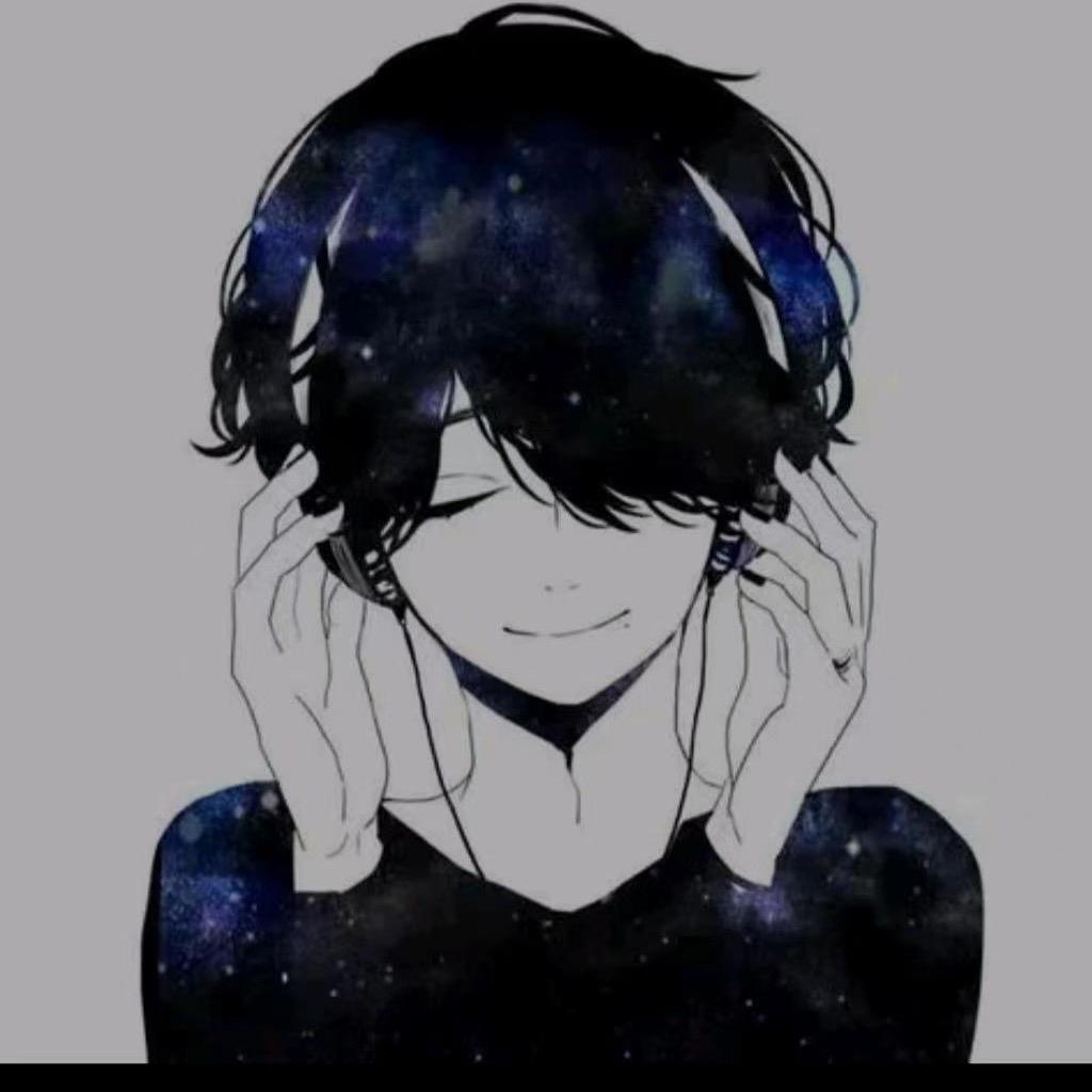 音乐小智