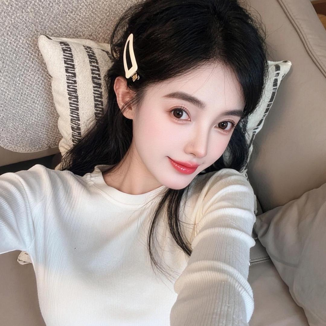 好运🍀