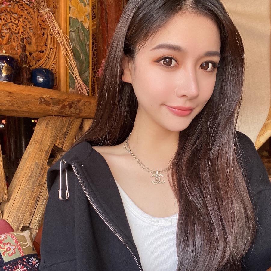 JIU九孕期穿搭