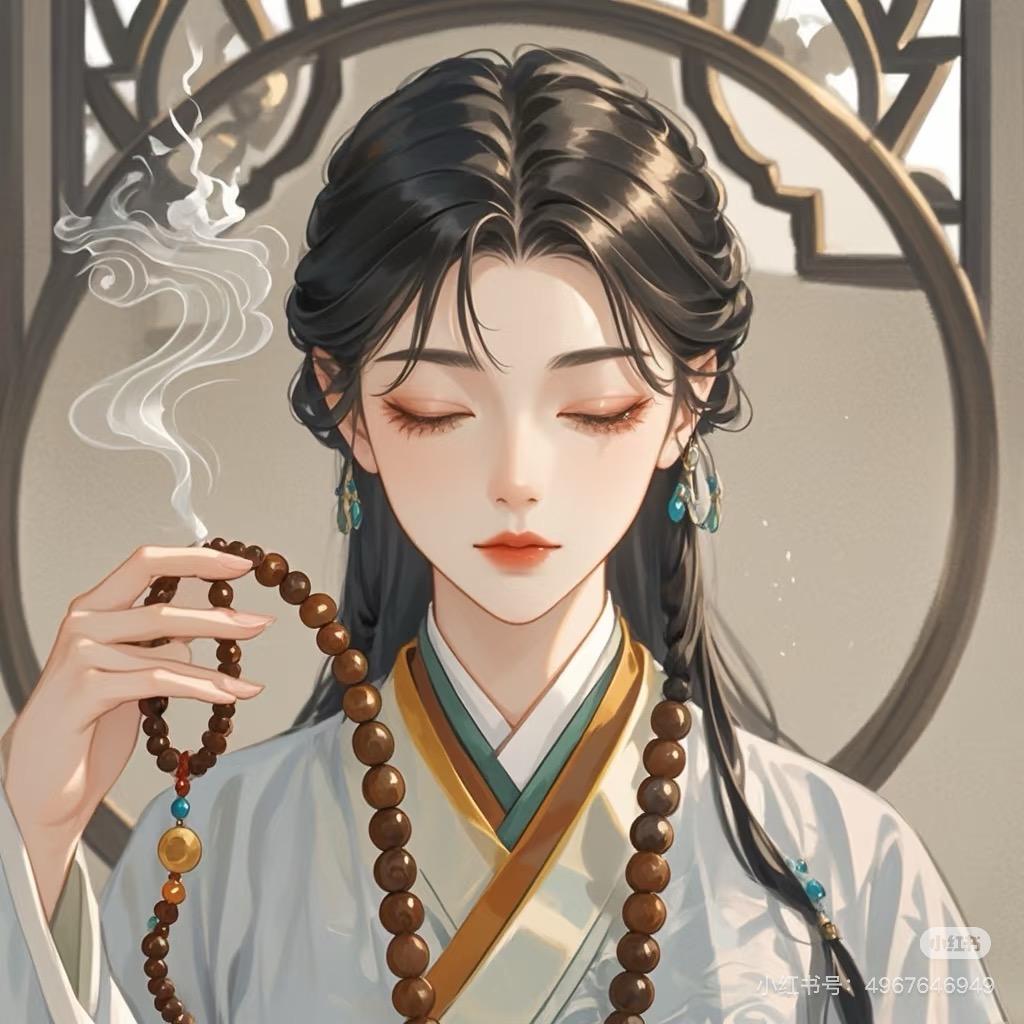Zhangz