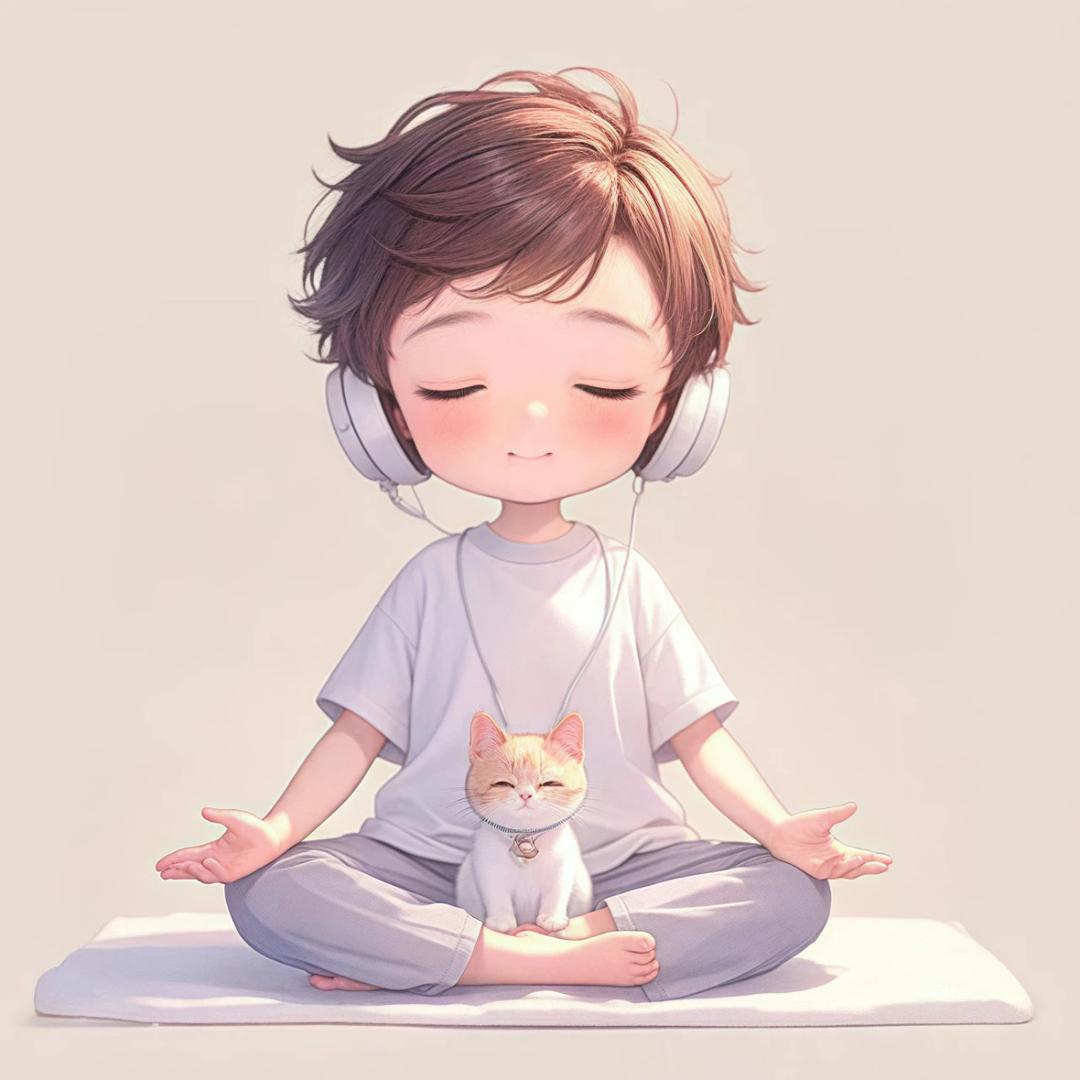 饭脑丝