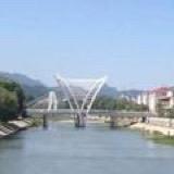 风轻云淡（曳舞）谢绝连赞