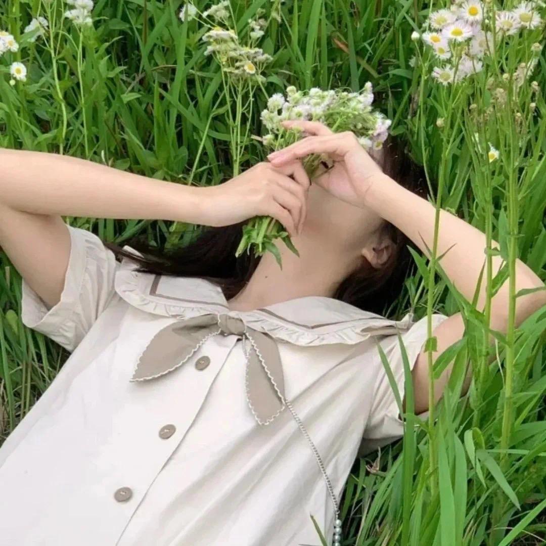 山茶