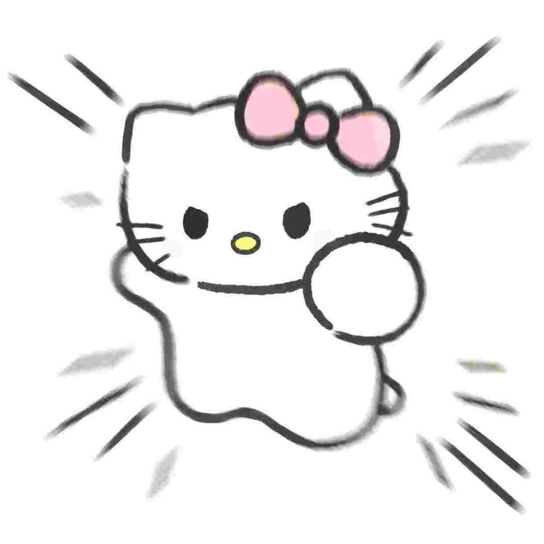 林涵