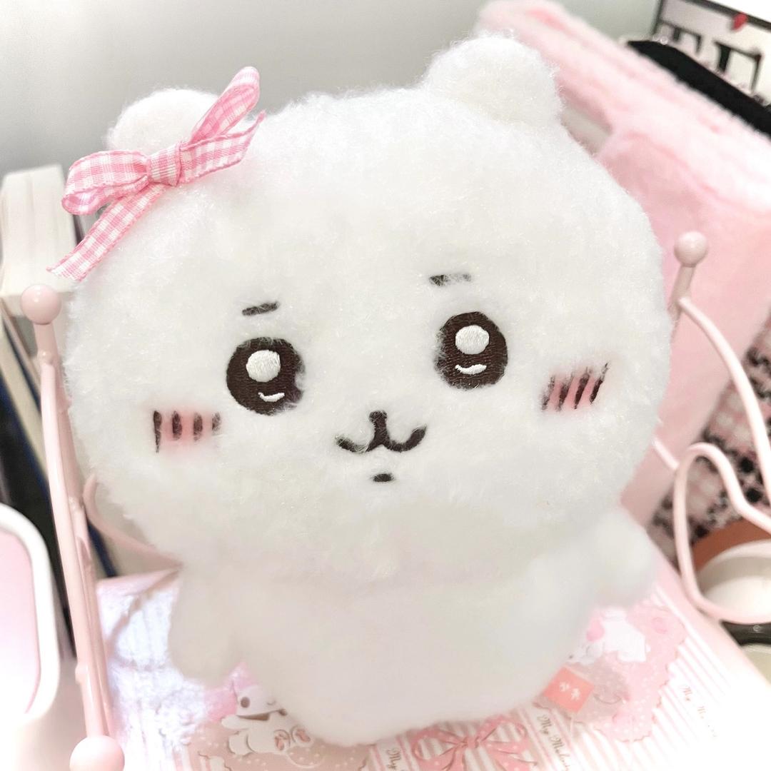 是yy呀✨