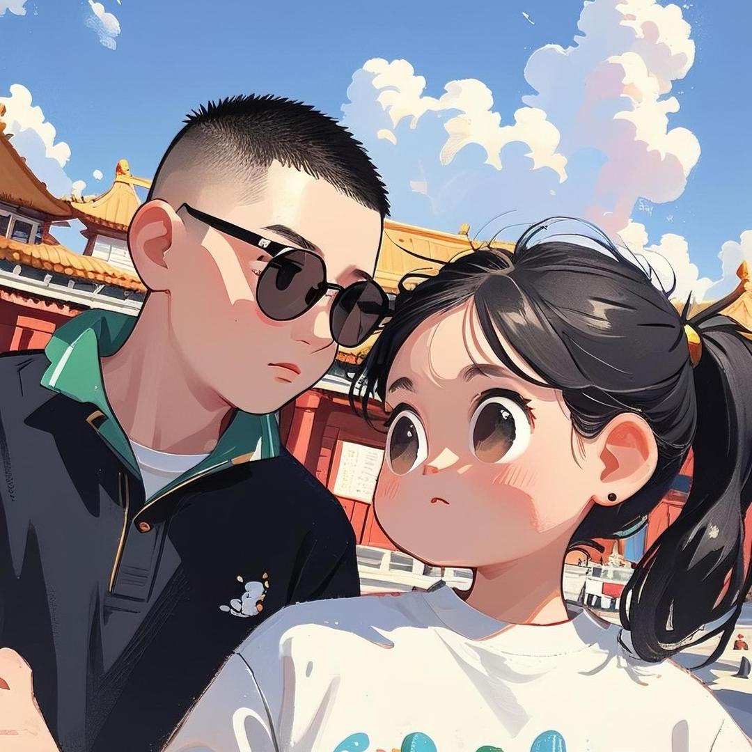 宁大人