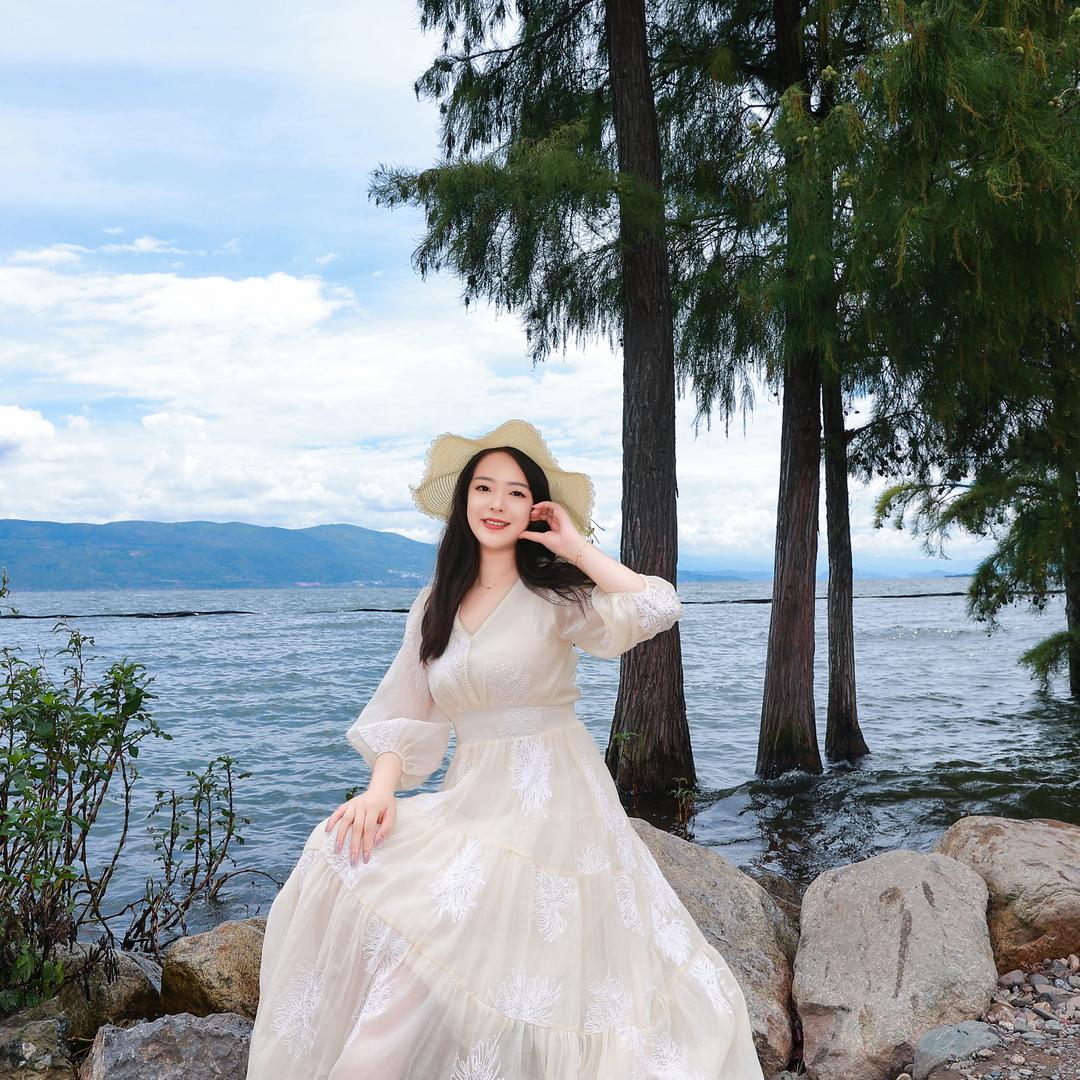 晓丽丽li（涨粉中）欢迎互关互动❤️