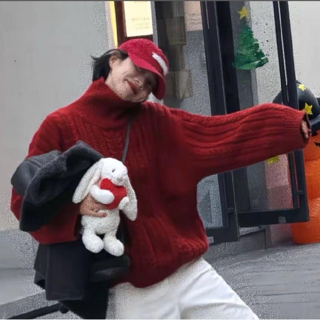 🌴椰子⁰ ⁰ ⁸ 🥥