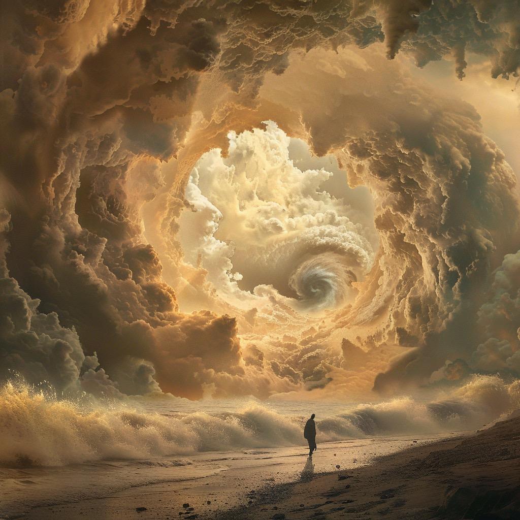 到底有没有？？？