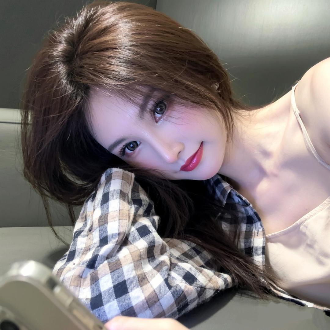 嫦娥是我小姨妈