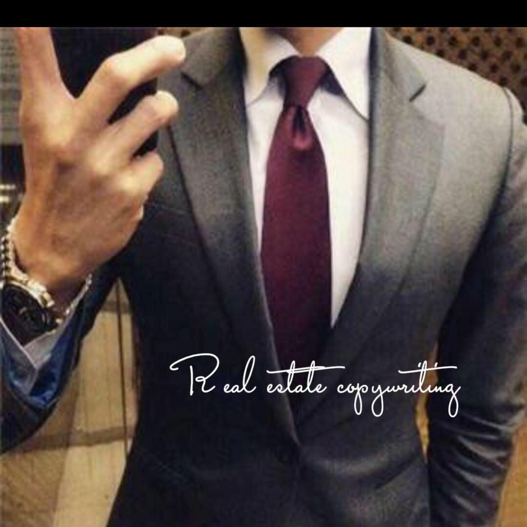 阿昊有好房 | 淮安