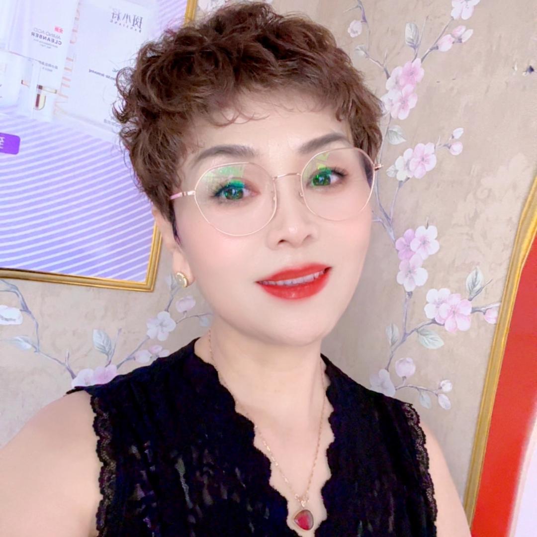 关裕彤～S 0 D植物抗衰复合酶