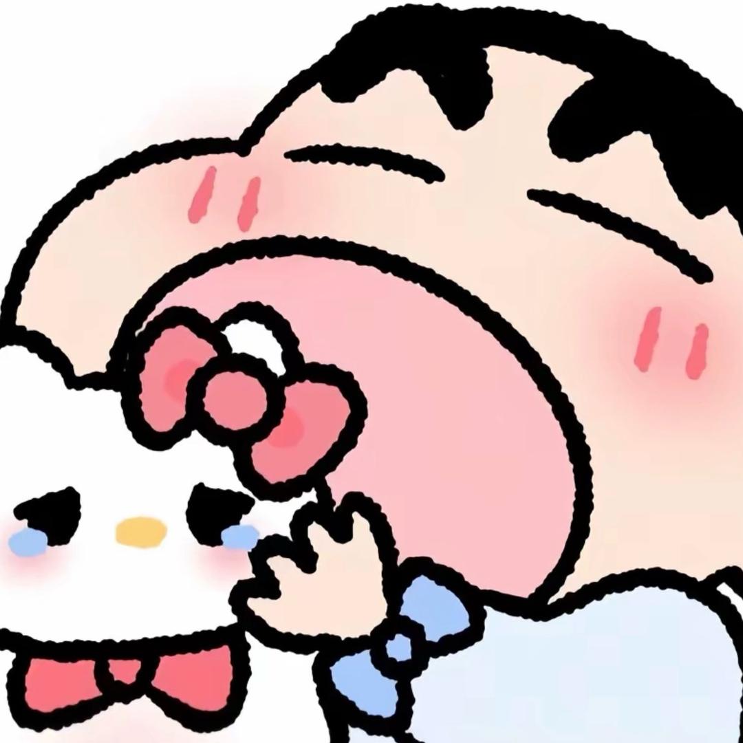如初.