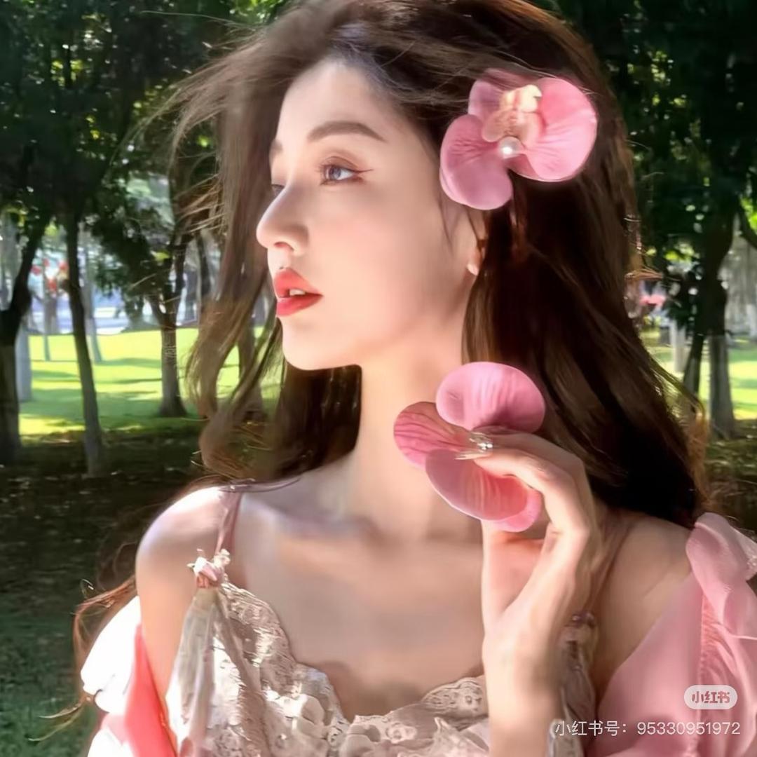 MS·Jin婚纱礼服馆