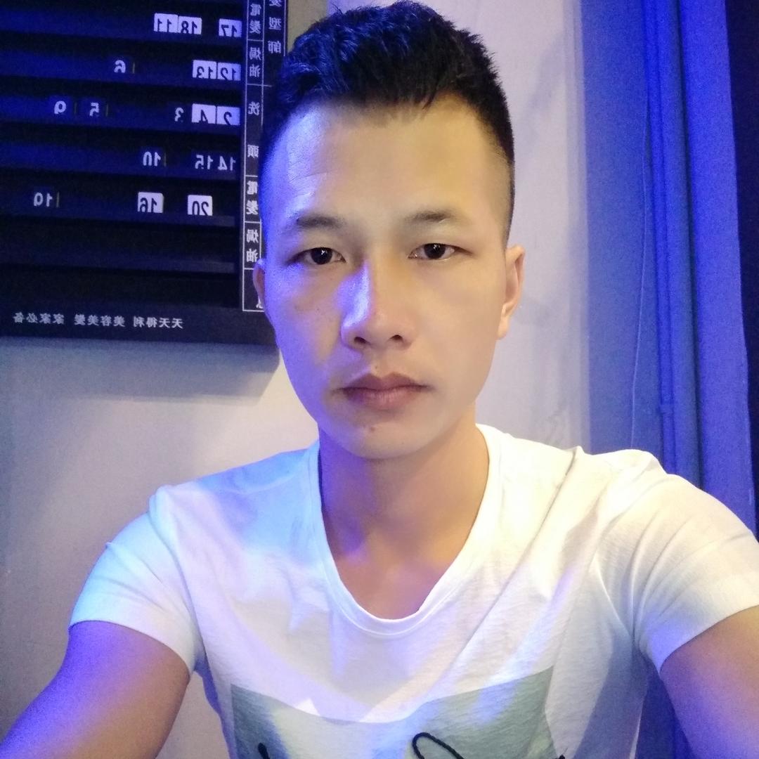 柳城福耀汽车玻璃