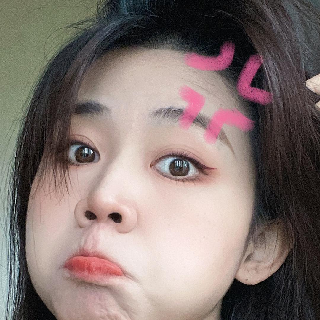 张张不熬夜🌟（分享