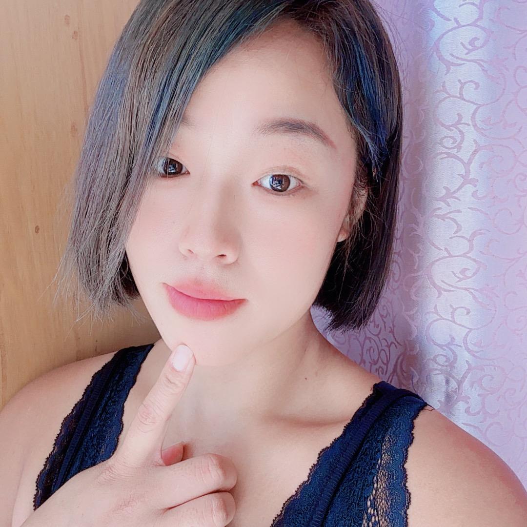 仙儿户外搞怪🤪