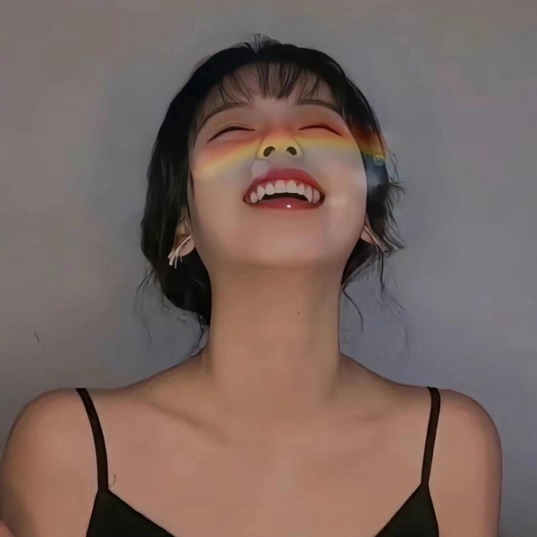 🐙小丸子