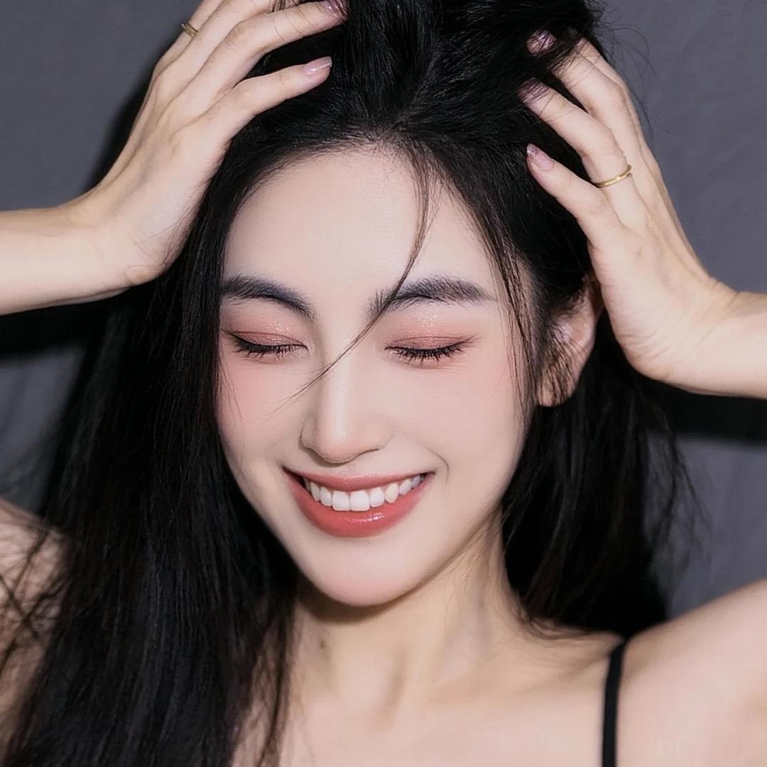 柠檬🍋麻麻（双胎姐妹👭）禁止连赞！