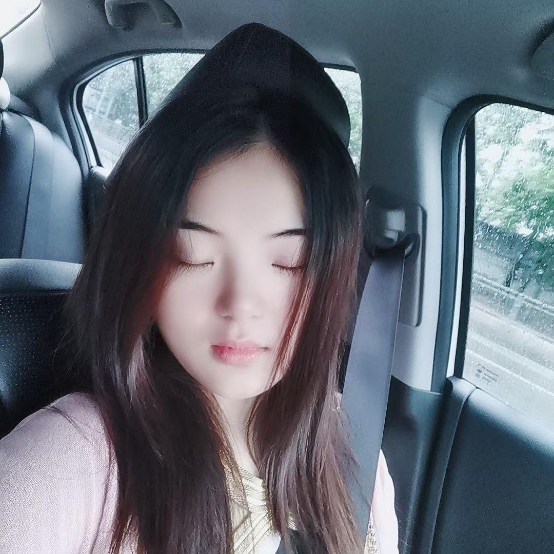 倩倩