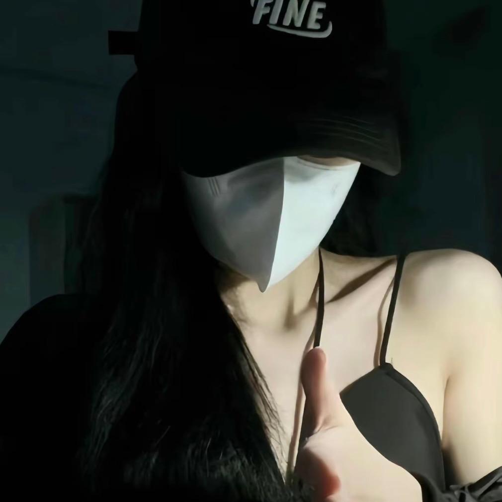 药欲🫦