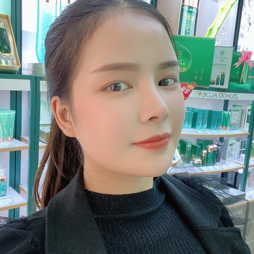 武冈市荟佰丽芦荟美容店