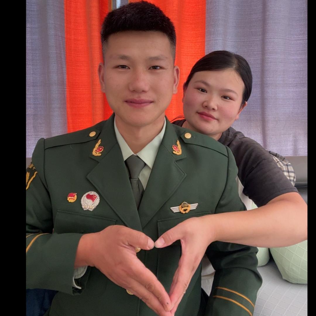 饭碗香农产品《兵哥创业》