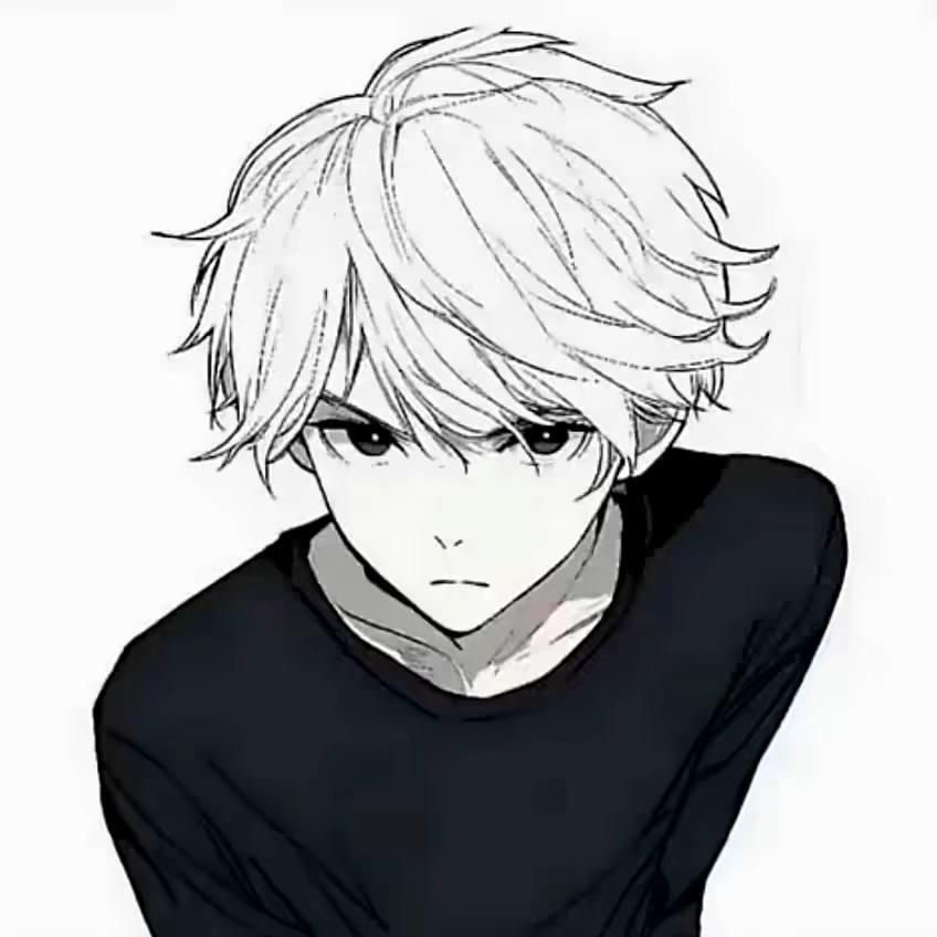 Seven
