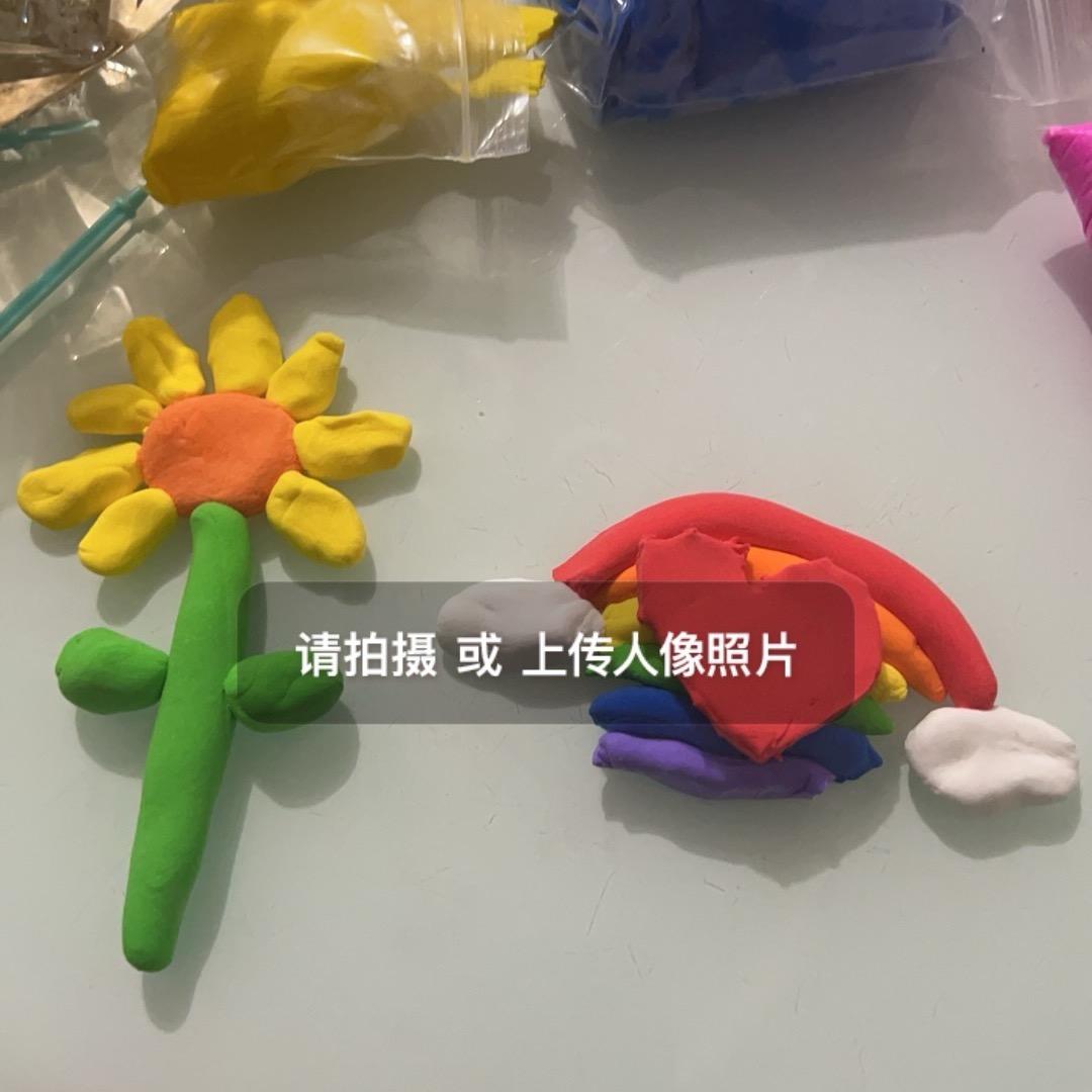 燕子姐姐🌷