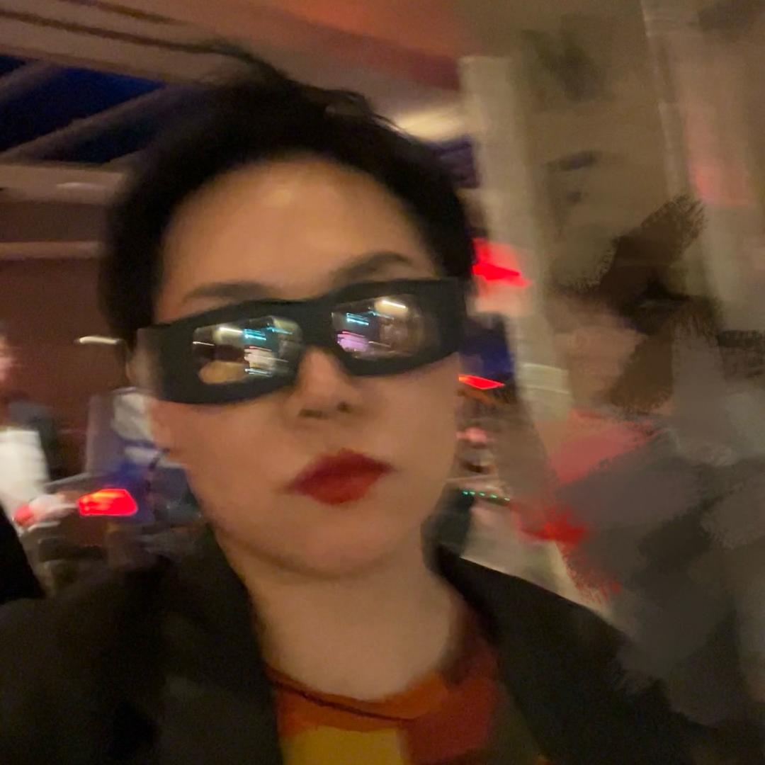 表姐表姐表姐