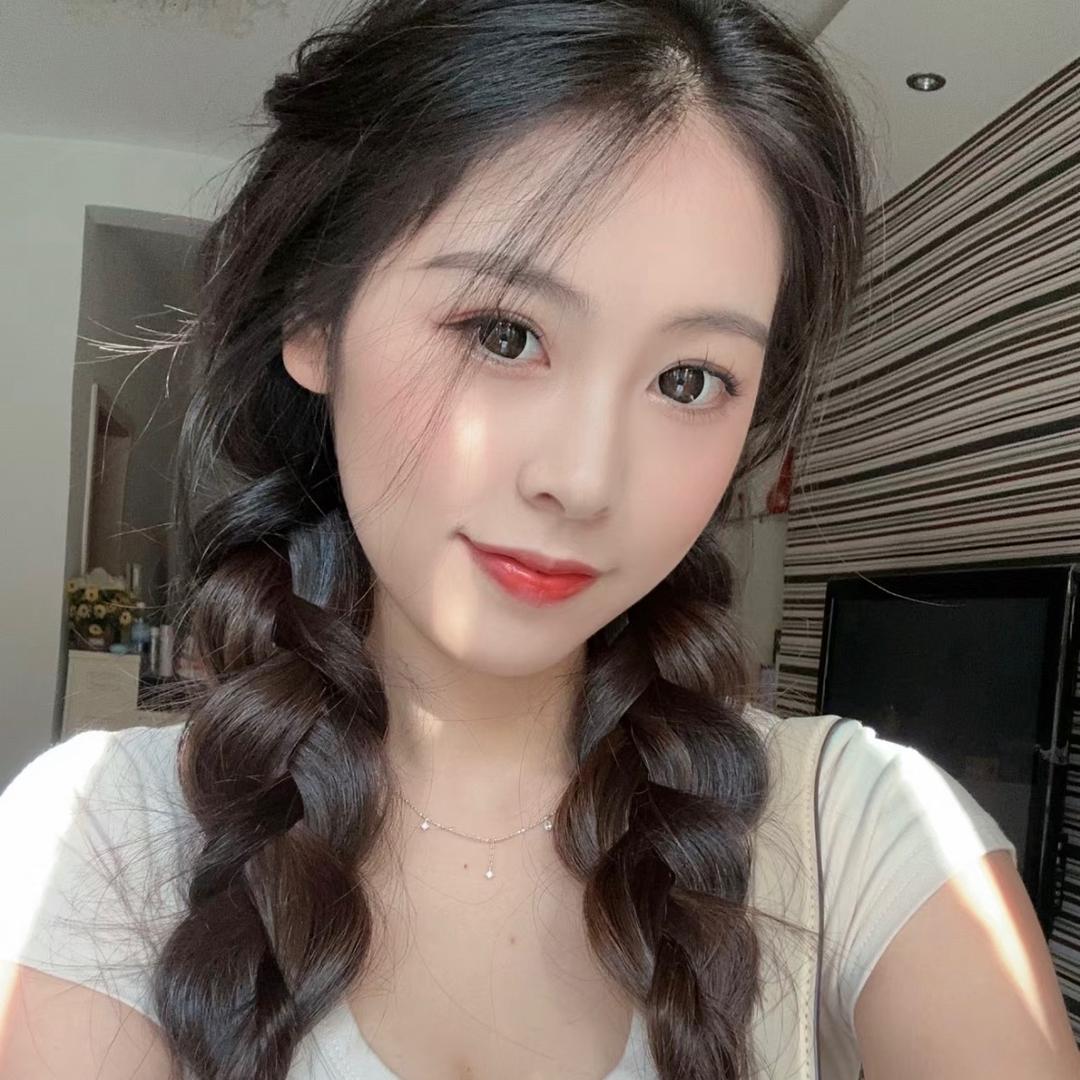 甜馨